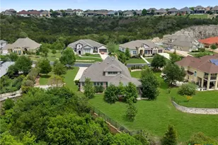18003 Resort View, San Antonio, TX 78255 - Photo 3