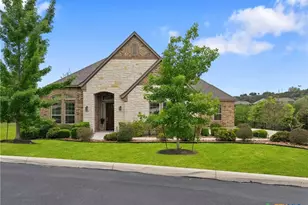 18003 Resort View, San Antonio, TX 78255 - Photo 5