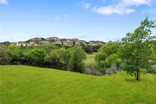 18003 Resort View, San Antonio, TX 78255 - Photo 35