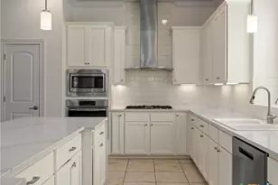 18003 Resort View, San Antonio, TX 78255 - Photo 13