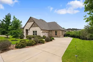 18003 Resort View, San Antonio, TX 78255 - Photo 37