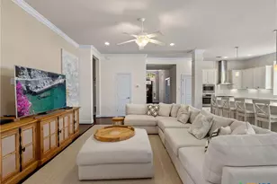 18003 Resort View, San Antonio, TX 78255 - Photo 11