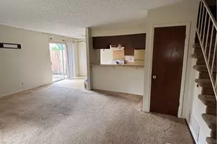 1306 Covey Ln, Killeen, TX 76542 - Photo 5