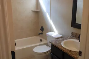 2242 Lakeline Dr, New Braunfels, TX 78130 - Photo 21