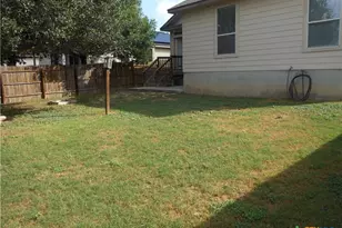 2242 Lakeline Dr, New Braunfels, TX 78130 - Photo 27