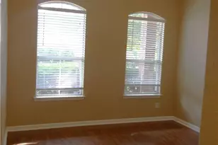 2242 Lakeline Dr, New Braunfels, TX 78130 - Photo 19