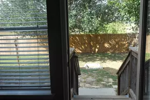 2242 Lakeline Dr, New Braunfels, TX 78130 - Photo 23