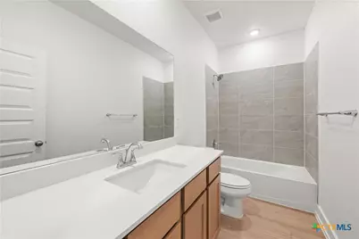 1218 Cilantro Road, Temple, TX 76501 - Photo 15