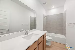 1218 Cilantro Rd, Temple, TX 76501 - Photo 15