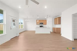 1218 Cilantro Rd, Temple, TX 76501 - Photo 7