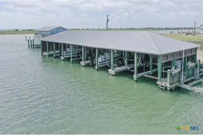 108 Koinonia Court, Port O'Connor, TX 77982 - Photo 37