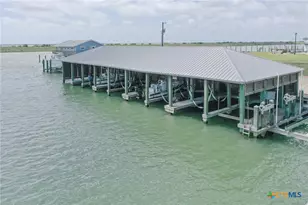 108 Koinonia Ct, Port O'Connor, TX 77982 - Photo 37
