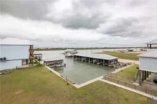 108 Koinonia Ct, Port O'Connor, TX 77982 - Photo 41
