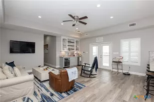 108 Koinonia Ct, Port O'Connor, TX 77982 - Photo 13