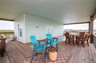 108 Koinonia Ct, Port O'Connor, TX 77982 - Photo 35