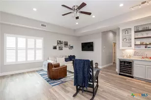 108 Koinonia Ct, Port O'Connor, TX 77982 - Photo 17