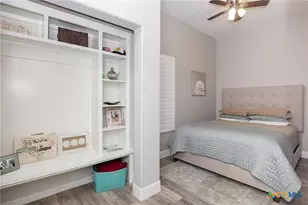 108 Koinonia Ct, Port O'Connor, TX 77982 - Photo 25