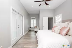 108 Koinonia Ct, Port O'Connor, TX 77982 - Photo 17