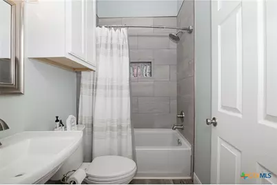 108 Koinonia Court, Port O'Connor, TX 77982 - Photo 23