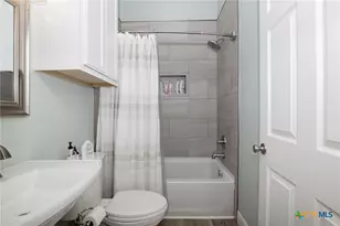 108 Koinonia Ct, Port O'Connor, TX 77982 - Photo 23