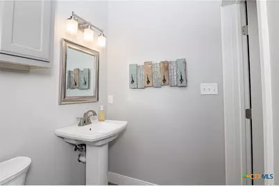 108 Koinonia Court, Port O'Connor, TX 77982 - Photo 31