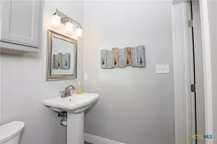 108 Koinonia Ct, Port O'Connor, TX 77982 - Photo 31