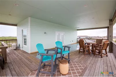 108 Koinonia Court, Port O'Connor, TX 77982 - Photo 33