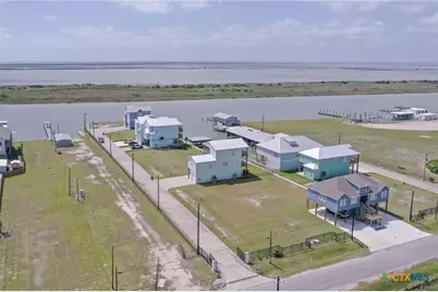 108 Koinonia Court, Port O'Connor, TX 77982 - Photo 39