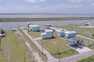 108 Koinonia Ct, Port O'Connor, TX 77982 - Photo 39