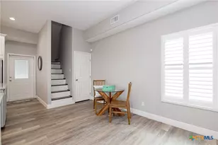 108 Koinonia Ct, Port O'Connor, TX 77982 - Photo 11