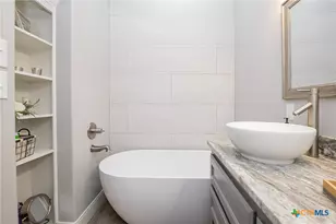 108 Koinonia Ct, Port O'Connor, TX 77982 - Photo 21