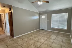 1501 Windward Dr, Killeen, TX 76543 - Photo 5