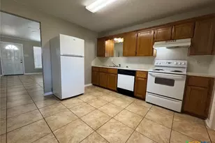 1501 Windward Dr, Killeen, TX 76543 - Photo 3