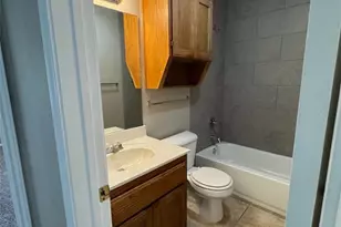 1501 Windward Dr, Killeen, TX 76543 - Photo 11