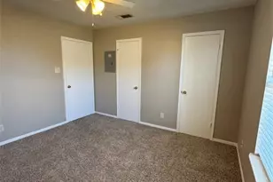 1501 Windward Dr, Killeen, TX 76543 - Photo 13