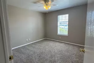 1501 Windward Dr, Killeen, TX 76543 - Photo 7