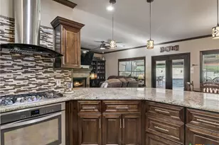1090 Grand Pass, Canyon Lake, TX 78133 - Photo 9