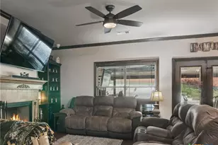 1090 Grand Pass, Canyon Lake, TX 78133 - Photo 13