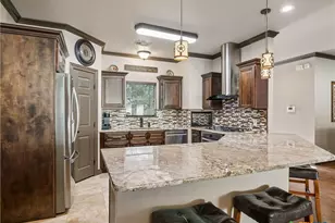 1090 Grand Pass, Canyon Lake, TX 78133 - Photo 7