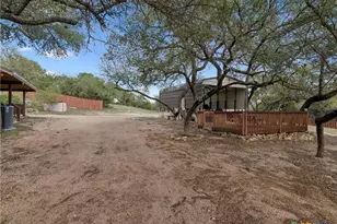 1090 Grand Pass, Canyon Lake, TX 78133 - Photo 35