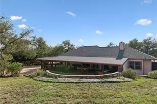 1090 Grand Pass, Canyon Lake, TX 78133 - Photo 31