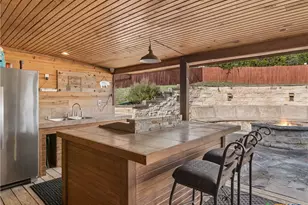 1090 Grand Pass, Canyon Lake, TX 78133 - Photo 27