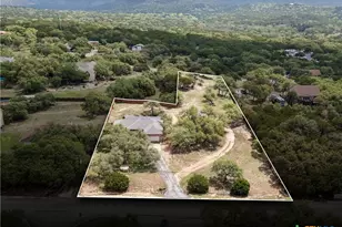 1090 Grand Pass, Canyon Lake, TX 78133 - Photo 41