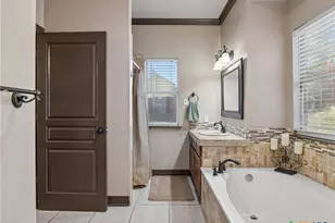 1090 Grand Pass, Canyon Lake, TX 78133 - Photo 21