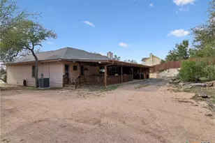 1090 Grand Pass, Canyon Lake, TX 78133 - Photo 37