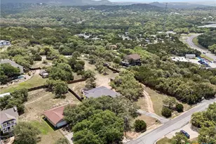 1090 Grand Pass, Canyon Lake, TX 78133 - Photo 47