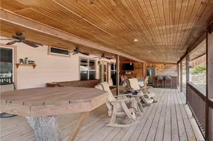 1090 Grand Pass, Canyon Lake, TX 78133 - Photo 25