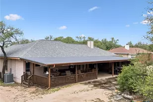 1090 Grand Pass, Canyon Lake, TX 78133 - Photo 45