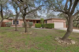 1090 Grand Pass, Canyon Lake, TX 78133 - Photo 3