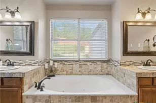 1090 Grand Pass, Canyon Lake, TX 78133 - Photo 19